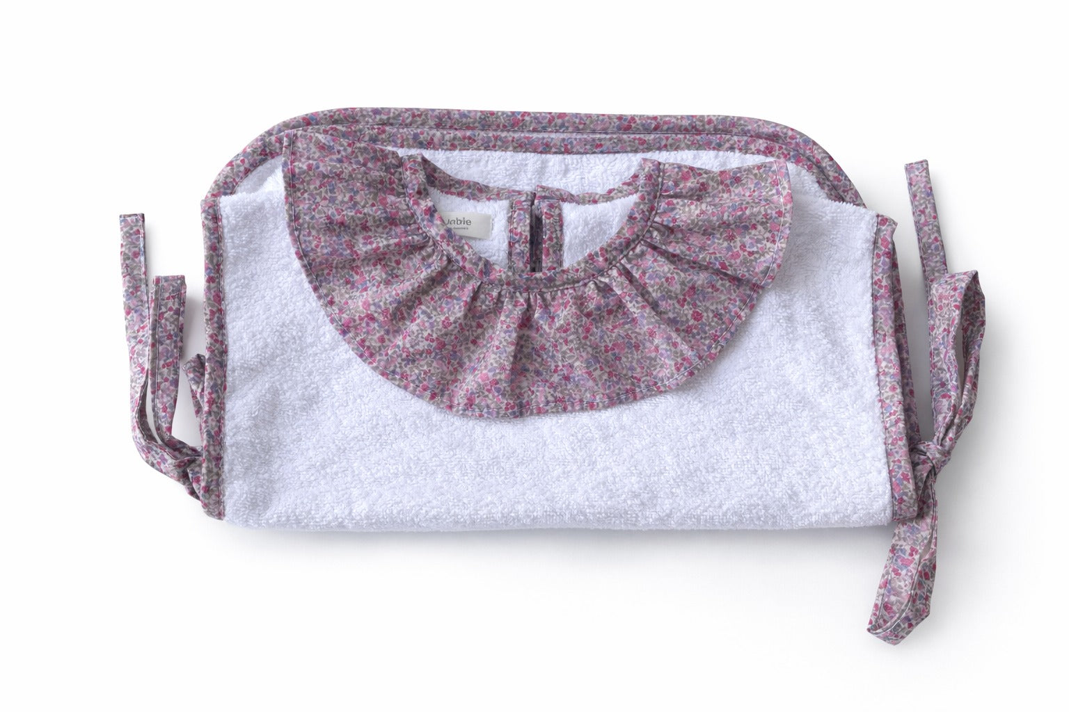 Toalla vuelos Olivia