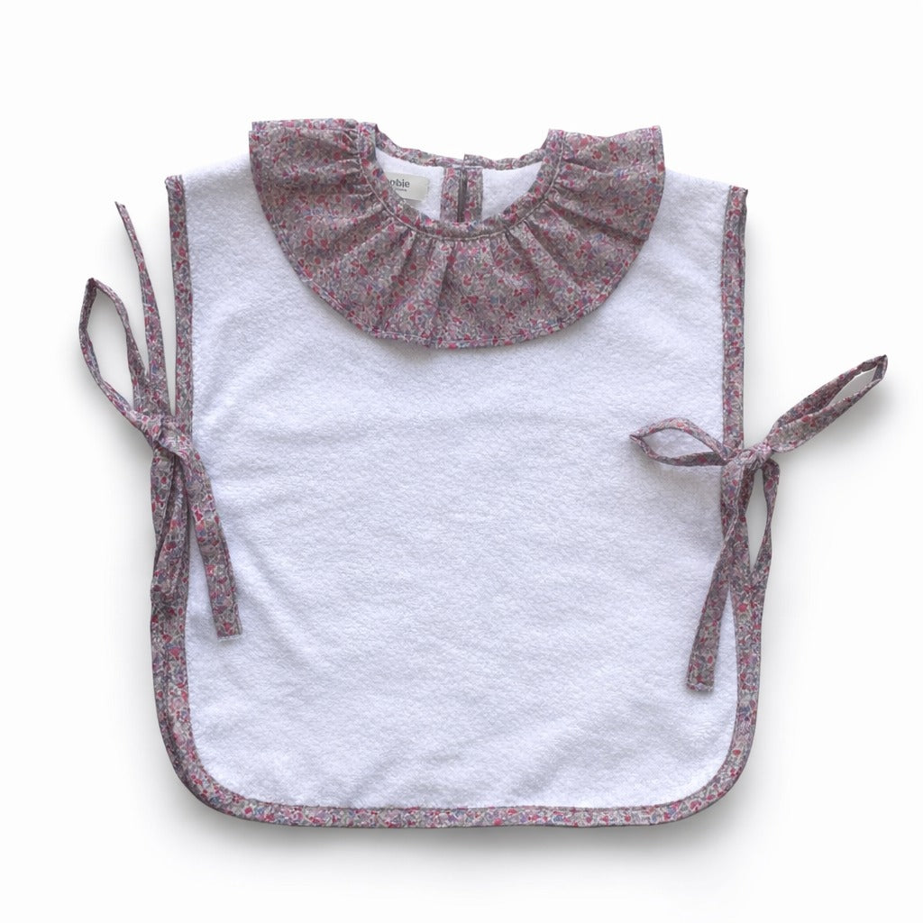 Toalla vuelos Olivia