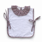 Toalla vuelos Olivia